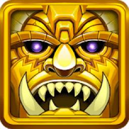 Escape Endless Run 1.4