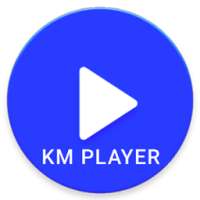 KM Video Player 2018