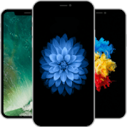 ikon Phone Wallpapers Android