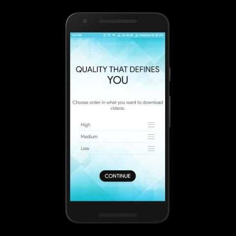 FBInsta - Download Facebook & Instagram Media स्क्रीनशॉट 5