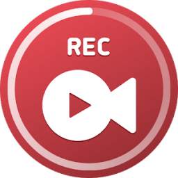 Screen Recorder 1.2