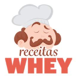 Whey 2.4