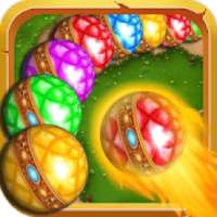 Marble Blast Legend - Temple Quest