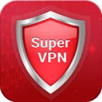 Super VPN on 9Apps