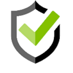 ikon Smart Antivirus AppLock