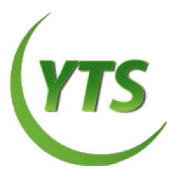 YTS Movies 1.17