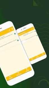 Keep Safe Video and Photo Hidden App. X Privacy screenshot 1