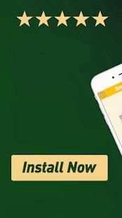 Keep Safe Video and Photo Hidden App. X Privacy screenshot 4