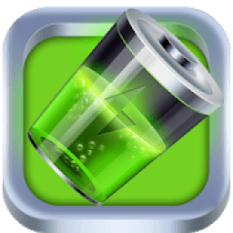 ikon Advance Battery Power Saver - Repair Life