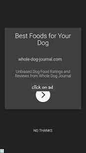 Cash Adda screenshot 4