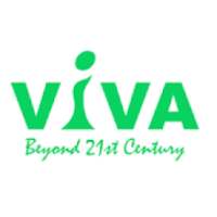 Indus Viva - Beyond 21st Century on 9Apps