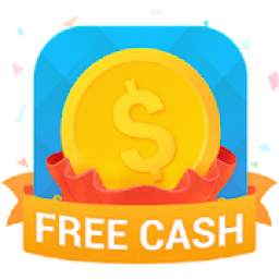 Cash Adda 1.0