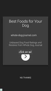 Cash Adda screenshot 4