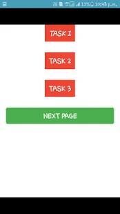 Cash Adda screenshot 3