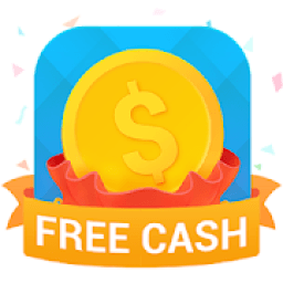 Cash Adda आइकन