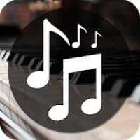 Piano Music - Relax music , sleep music on 9Apps