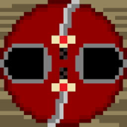 ikon Sword &amp; Shield