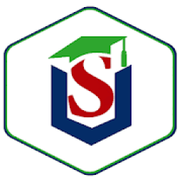 Salaam University आइकन