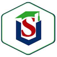 Salaam University आइकन