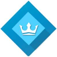 The King For Root Checker