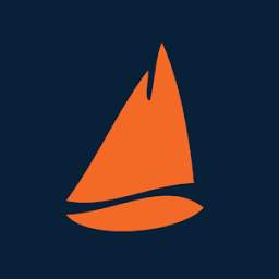 SailFlow: Live Wind Reports & Forecasts