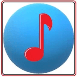 ikon How to Write a Song