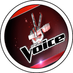 ikon The Voice Video Update