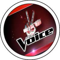 ikon The Voice Video Update