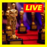 Oscars 2020 Live Stream