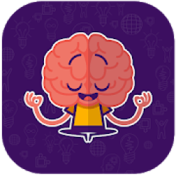 IQ Master - Tricky Test 2 आइकन