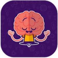 IQ Master - Tricky Test 2