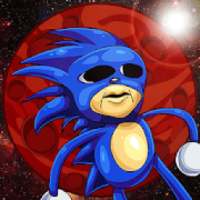 MEMARS: Space Adventure