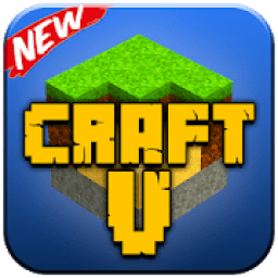 ikon V Craft : Building and Survival