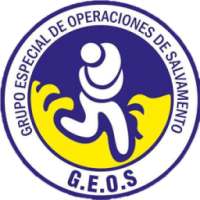 GEOS BOLIVIA on 9Apps