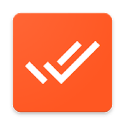 যৌন সমস্যার সমাধান icon