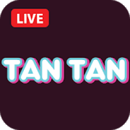 ikon TIP TANTAN
