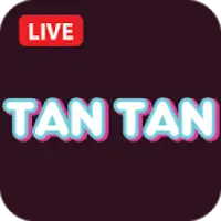 TIP TANTAN