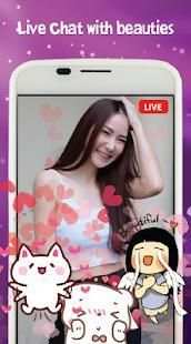 TIP TANTAN screenshot 2