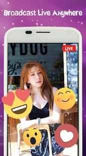 TIP TANTAN screenshot 1