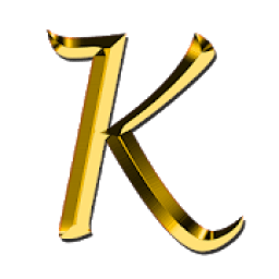 Kerala Lottery Result आइकन
