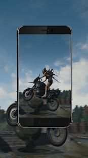 PUBG Wallpapers New screenshot 2
