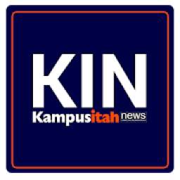 KIN 0.3 (Beta)