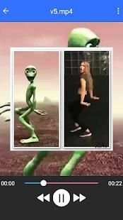 dame tu cosita screenshot 1