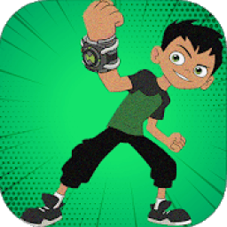 ikon bеn cours ten 2018