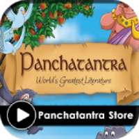 Panchatantra Stories for Kids on 9Apps