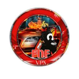 FNF VPN ￾㄀⸀㈀⸀　