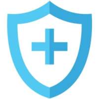 Shield Plus - Privacy Browser on 9Apps