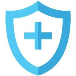 Shield Plus - Privacy Browser