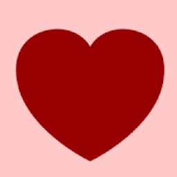 Like - tags आइकन