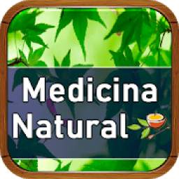 Medicinal Natural y Plantas Medicinales